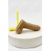 Packer TRex (5em1) - 13cm
